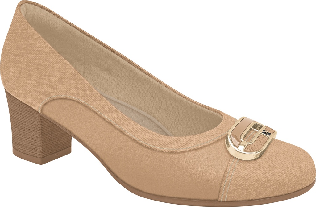 PICCADILLY / NAP JUT NUD CLA/NAP STR SOF NUD CLA / CAJA DE 9 PARES
