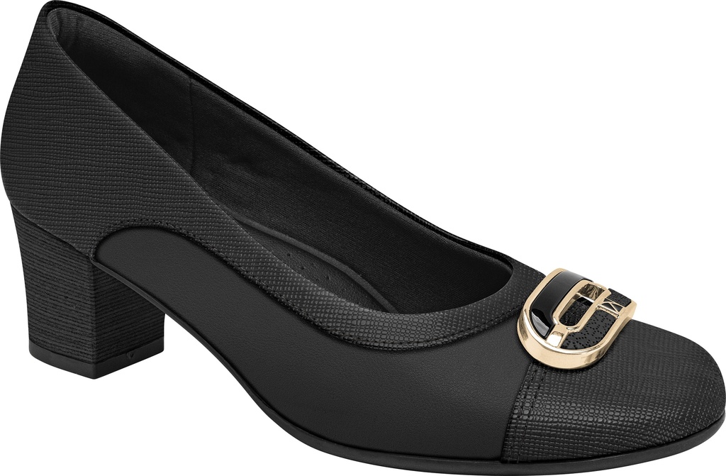 110165 / PICCADILLY / NAP LUX LNH PTO/NAP STR SOF PTO / CAJA DE 9 PARES