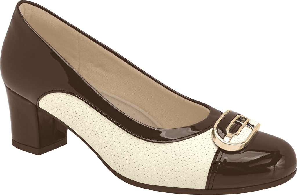 PICCADILLY / VNZ MAD/NAP STR SOF PONT OF WHI / CAJA DE 9 PARES