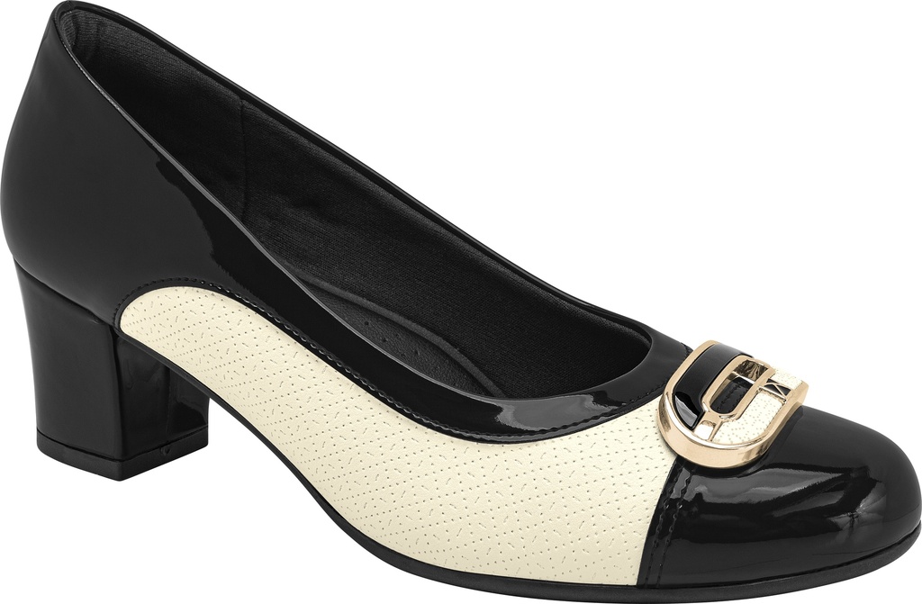 110165 / PICCADILLY / VNZ PTO/NAP STR SOF PONT OF WHI / CAJA DE 9 PARES