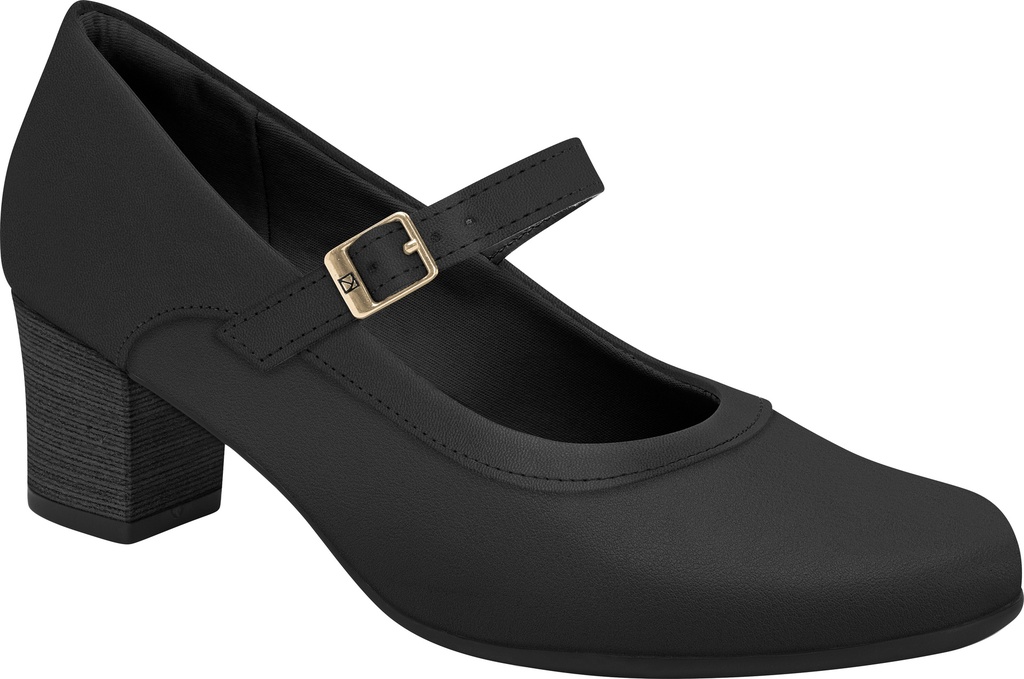 PICCADILLY / NAP PTO/NAP STR SOF PTO / CAJA DE 9 PARES