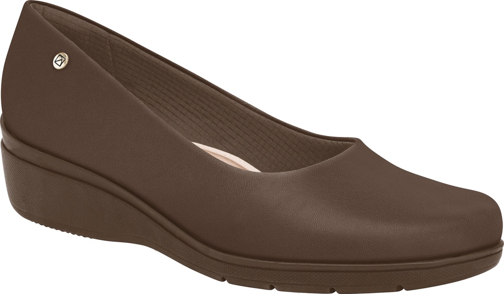 117115 / PICCADILLY / NAP MAD / CAJA DE 9 PARES