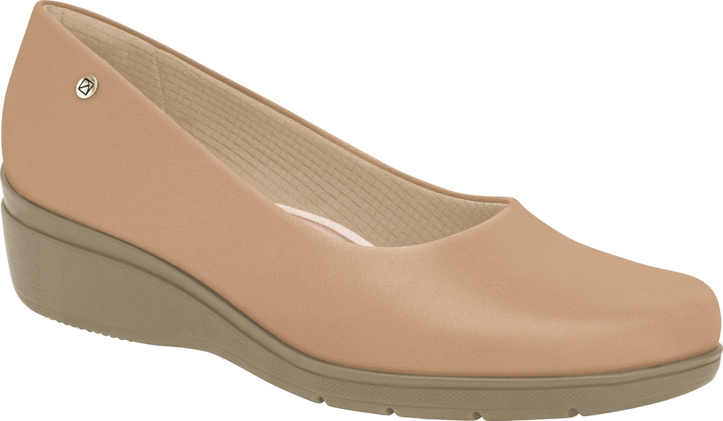 PICCADILLY / NAP NUD CLA / CAJA DE 9 PARES
