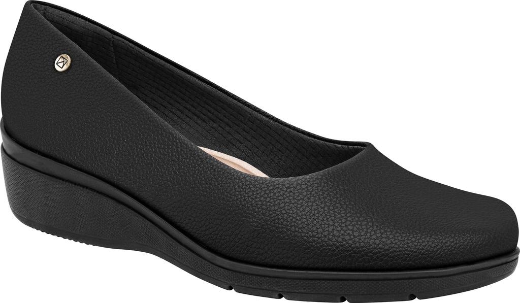 117115 / PICCADILLY / REL PTO / CAJA DE 9 PARES