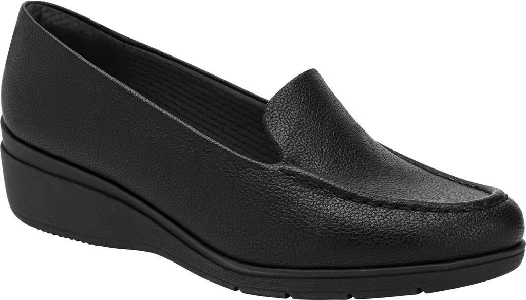 PICCADILLY / REL PTO / CAJA DE 9 PARES