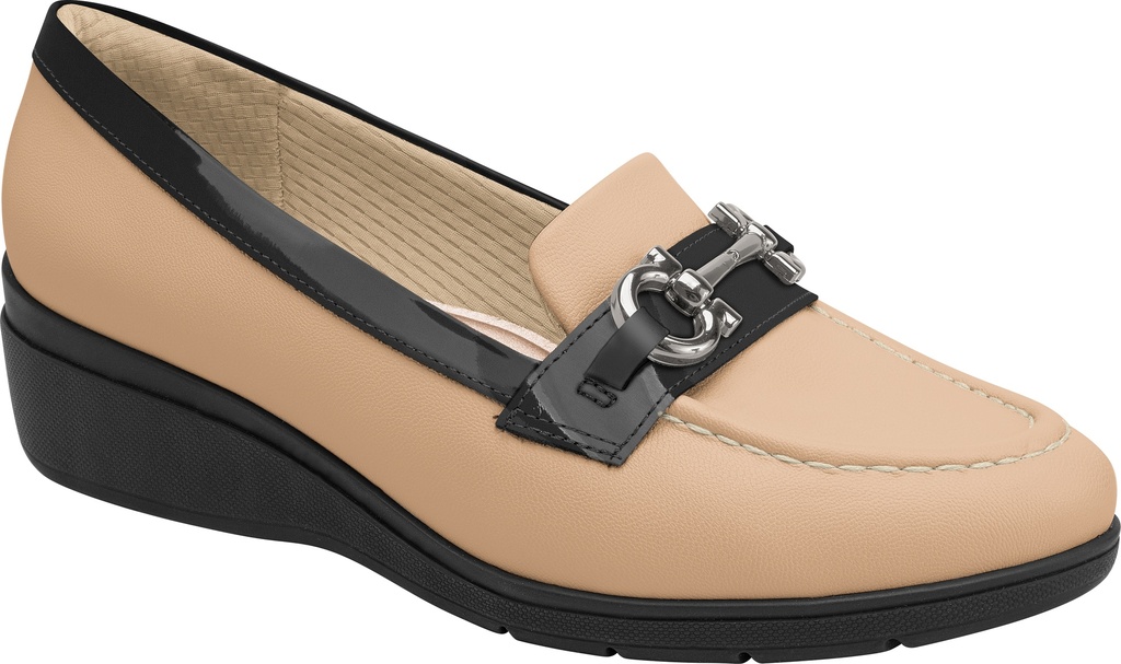 PICCADILLY / NAP NUD CLA/VNZ PTO / CAJA DE 9 PARES