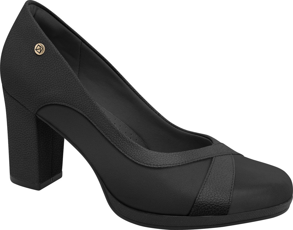 PICCADILLY / REL PTO/NAP STR SOF PTO/NAP PTO / CAJA DE 9 PARES