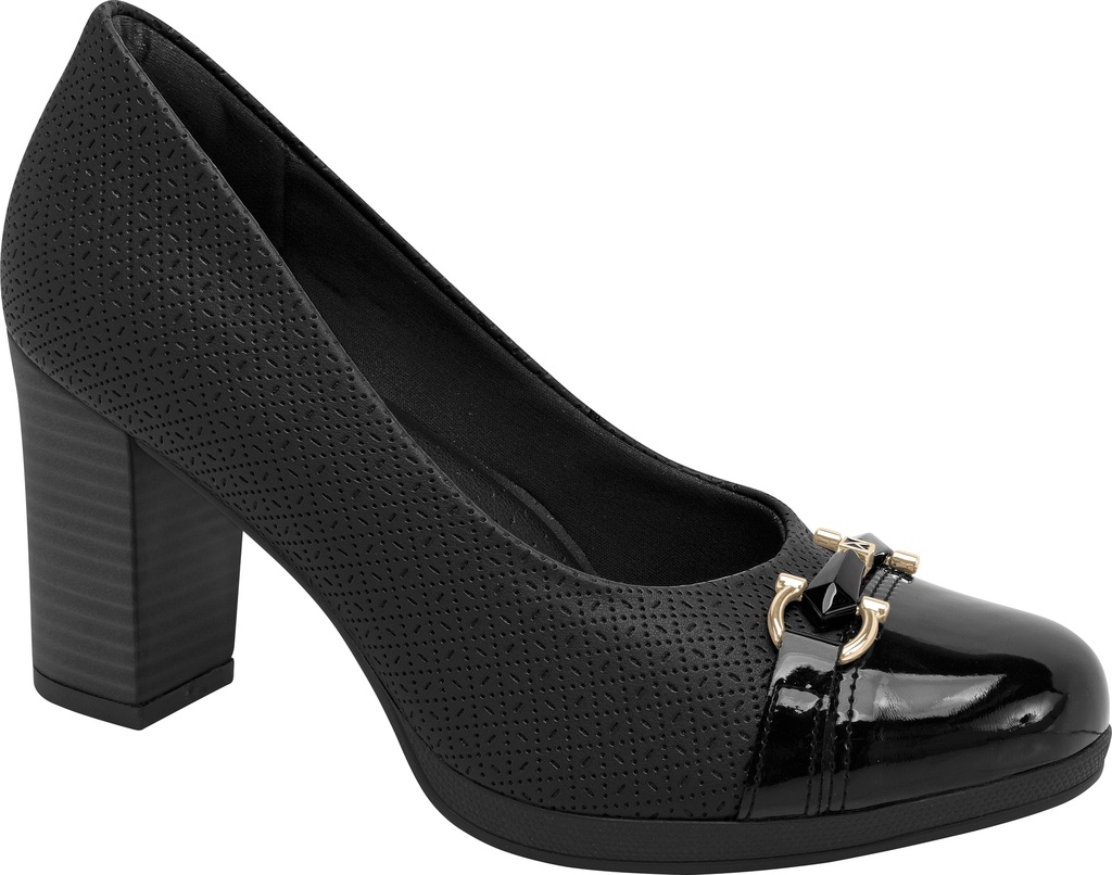 130234 / PICCADILLY / NAP STR SOF PONT PTO/VNZ PTO / CAJA DE 9 PARES