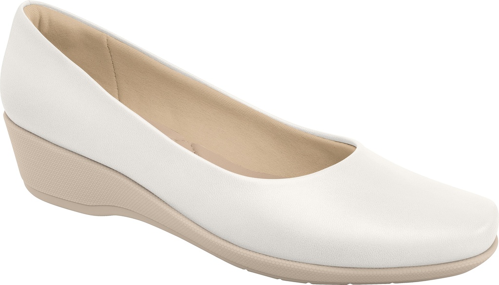 143133 / PICCADILLY / ANAP BCO / CAJA DE 9 PARES