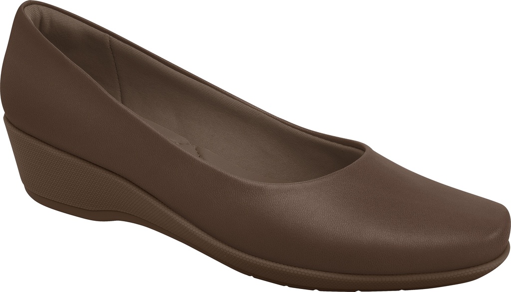 PICCADILLY / ANAP MAD / CAJA DE 12 PARES