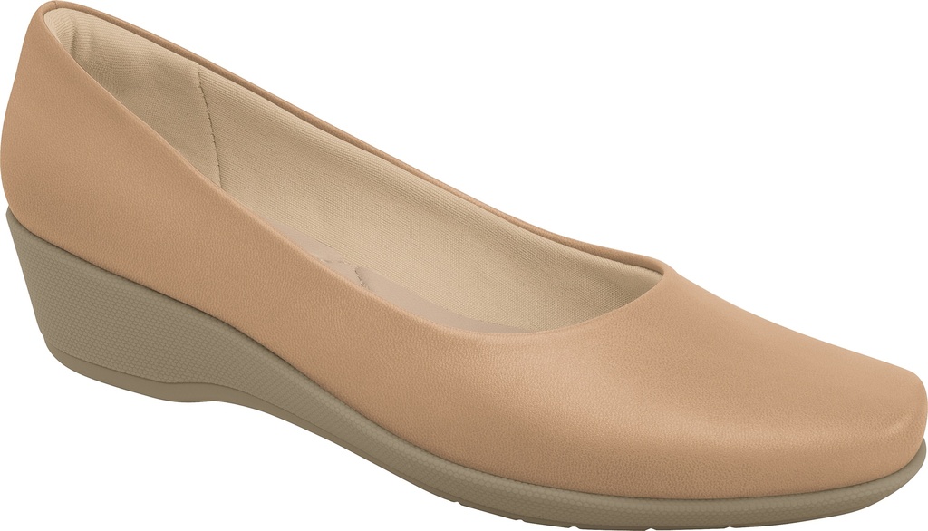 143133 / PICCADILLY / ANAP NUD CLA / CAJA DE 9 PARES