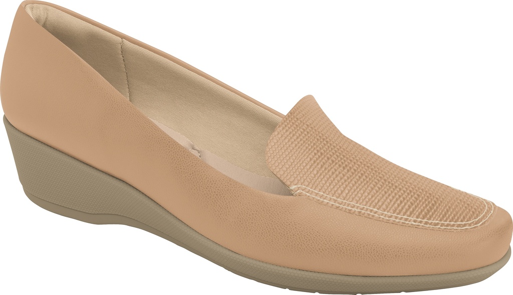 143138 / PICCADILLY / ANAP NUD CLA/NAP LUX LNH NUD CLA / CAJA DE 9 PARES