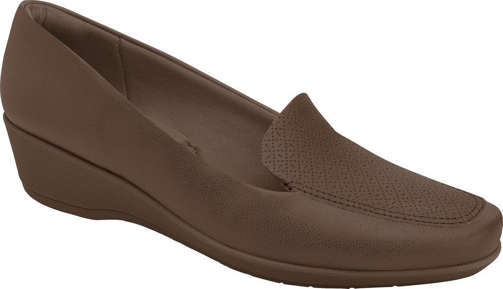 PICCADILLY / NAP MAD/NAP STR SOF PONT MAD / CAJA DE 9 PARES