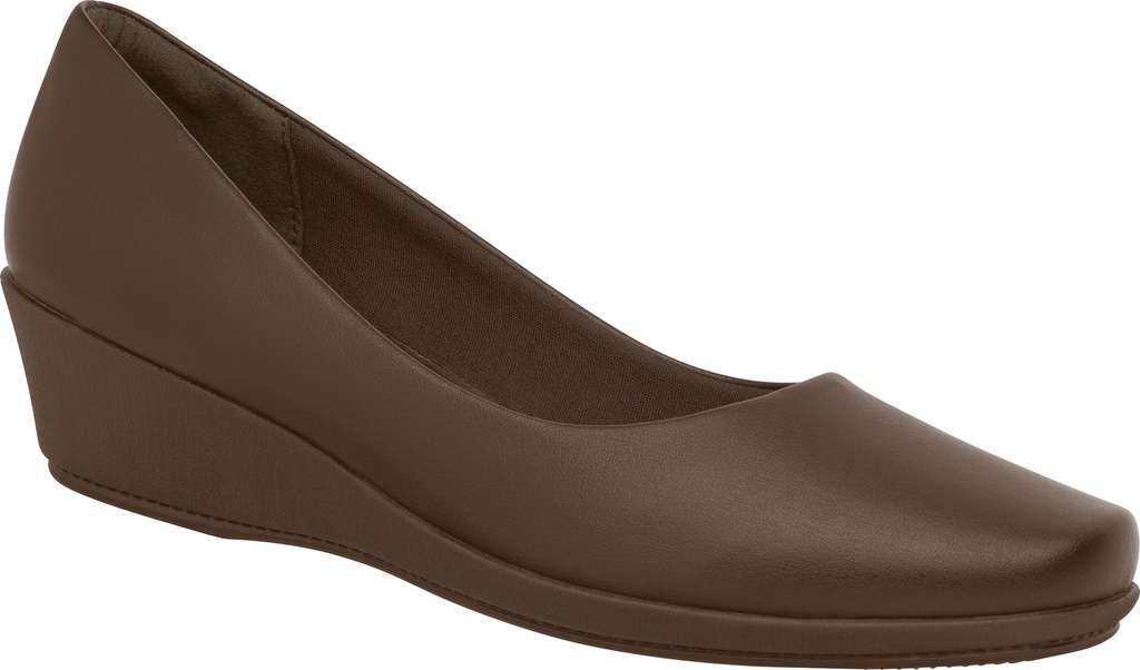 143146 / PICCADILLY / NAP MAD / CAJA DE 9 PARES