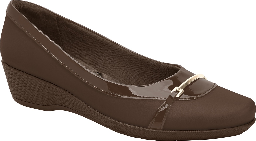 PICCADILLY / ANAP STR SOF MAD/VNZ MAD / CAJA DE 12 PARES