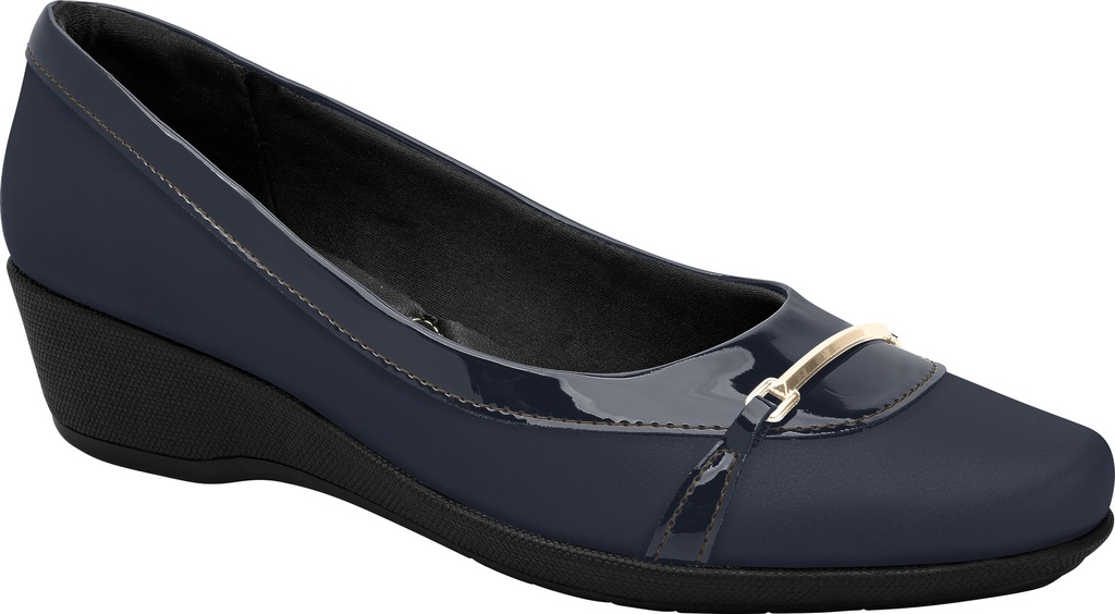 PICCADILLY / ANAP STR SOF NAV/VNZ NAV / CAJA DE 9 PARES