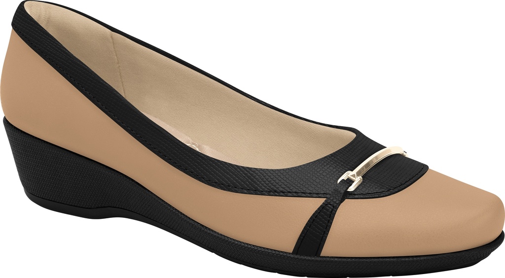 143211 / PICCADILLY / ANAP STR SOF NUD CLA/NAP LUX LNH PTO / CAJA DE 9 PARES