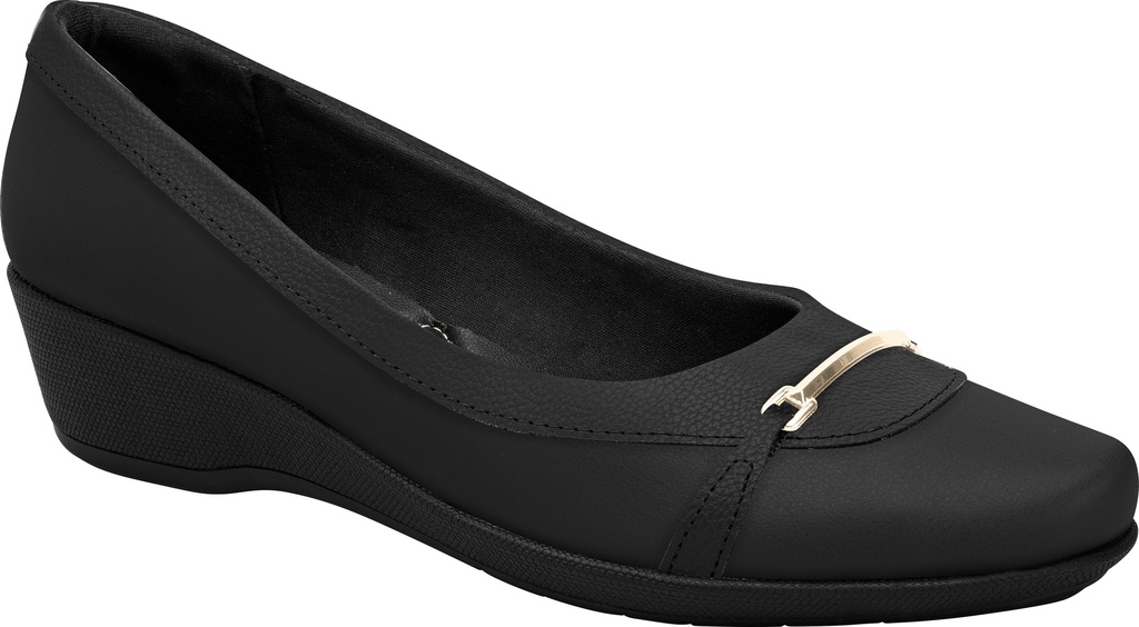 PICCADILLY / ANAP STR SOF PTO/REL PTO / CAJA DE 12 PARES