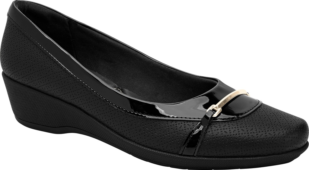 143211 / PICCADILLY / NAP STR SOF PONT PTO/VNZ PTO / CAJA DE 12 PARES