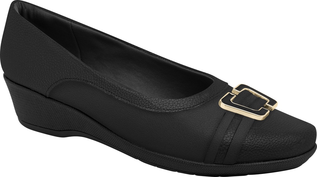 PICCADILLY / AREL PTO/NAP STR SOF PTO / CAJA DE 9 PARES