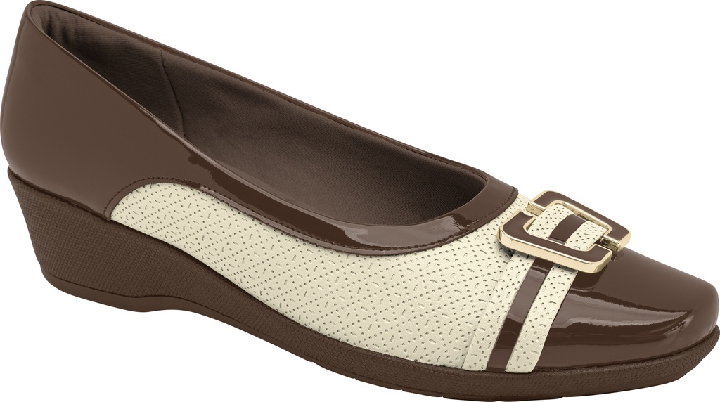 PICCADILLY / AVNZ MAD/NAP STR SOF PONT OF WHI / CAJA DE 9 PARES