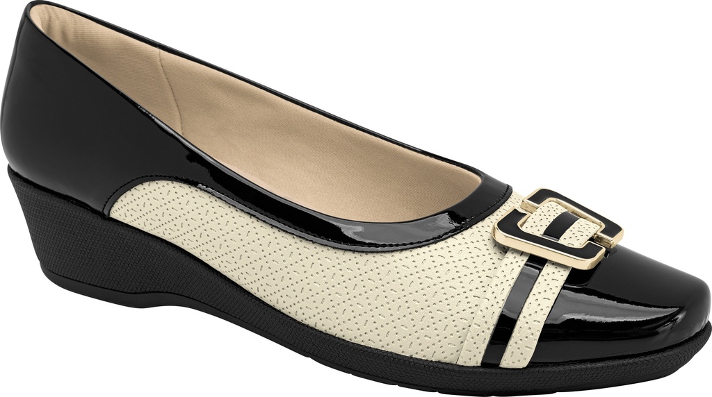 143212 / PICCADILLY / AVNZ PTO/NAP STR SOF PONT OF WHI / CAJA DE 9 PARES