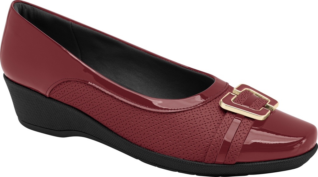 143212 / PICCADILLY / AVNZ RUB/NAP STR SOF PONT RUB / CAJA DE 9 PARES