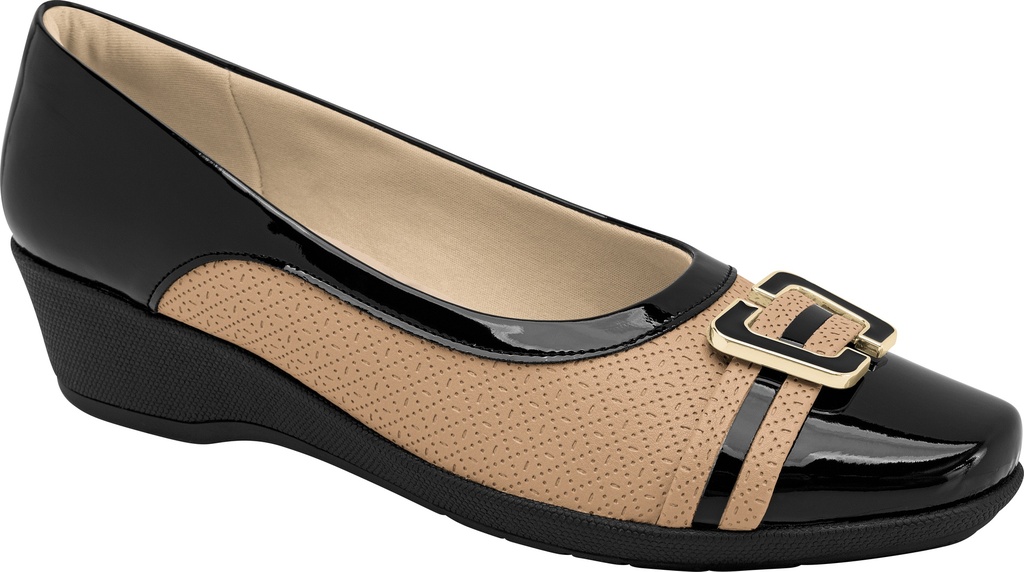 PICCADILLY / VNZ PTO/NAP STR SOF PONT NUD CLA / CAJA DE 9 PARES
