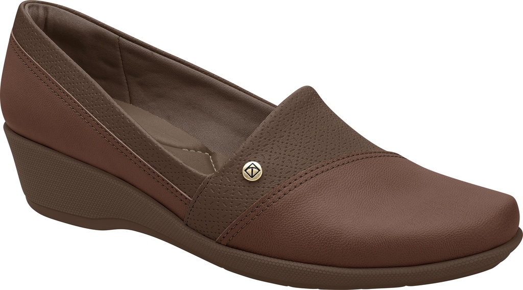 143214 / PICCADILLY / ANAP PIN/NAP STR SOF PONT MAD / CAJA DE 9 PARES