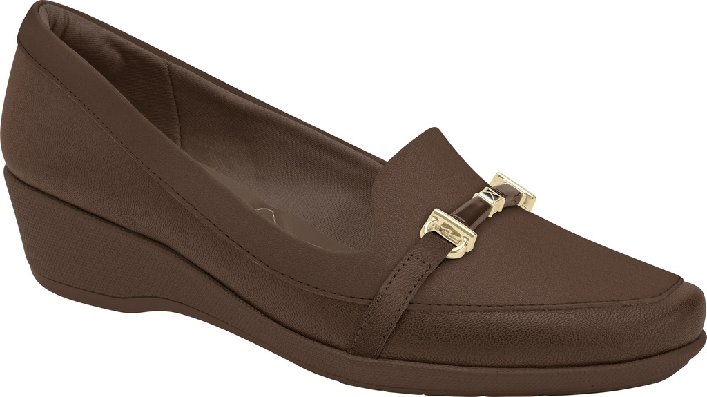 PICCADILLY / ANAP MAD/NAP STR SOF MAD/NAP MAD / CAJA DE 12 PARES
