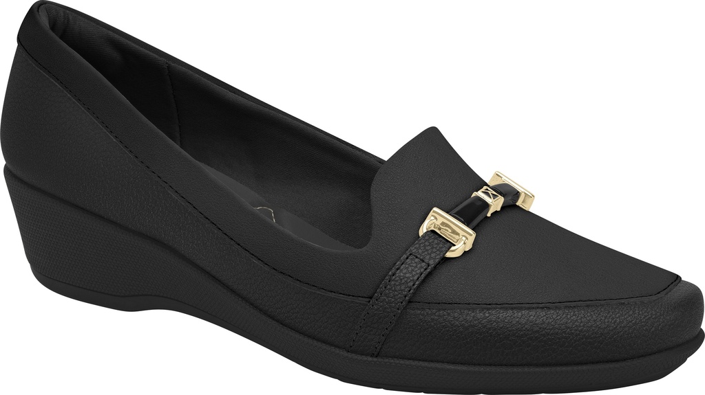 143215 / PICCADILLY / AREL PTO/NAP STR SOF PTO/REL PTO / CAJA DE 12 PARES