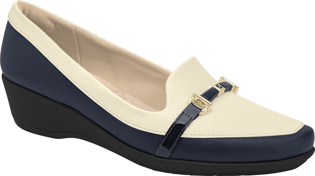 PICCADILLY / NAP NAV/NAP STR SOF PONT OF WHI/VNZ NAV / CAJA DE 9 PARES