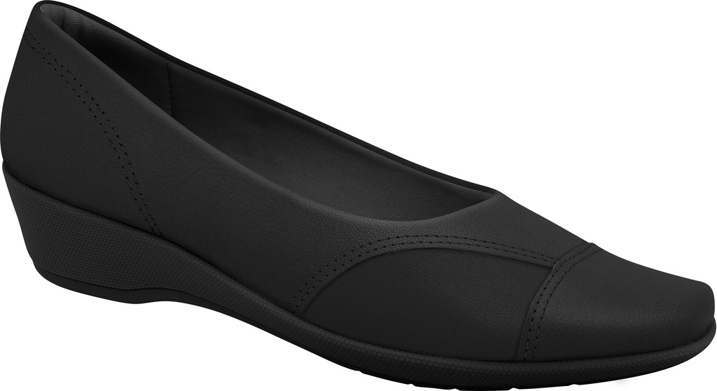 PICCADILLY / ANAP PTO/NAP STR SOF PTO / CAJA DE 9 PARES