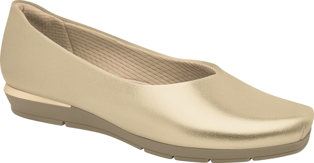 147191 / PICCADILLY / NAP FIR OUR / CAJA DE 9 PARES