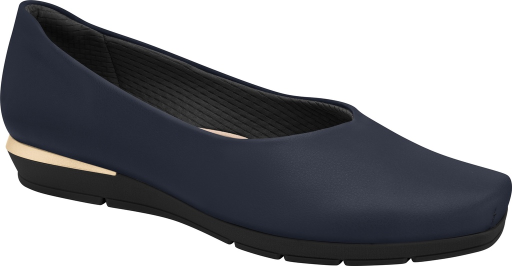 PICCADILLY / NAP STR SOF NAV / CAJA DE 9 PARES