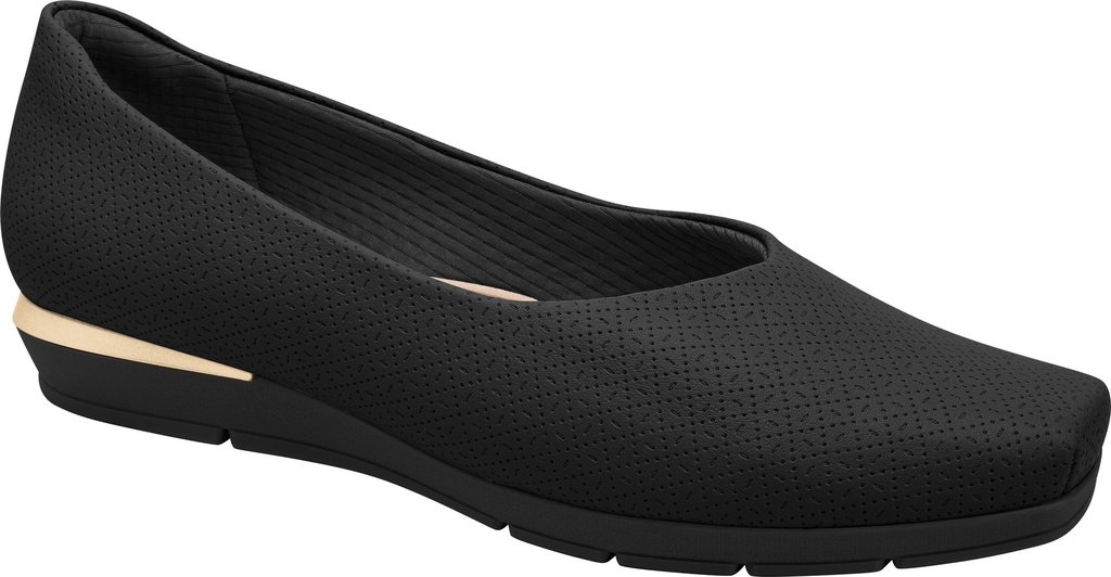 147191 / PICCADILLY / NAP STR SOF PONT PTO / CAJA DE 9 PARES