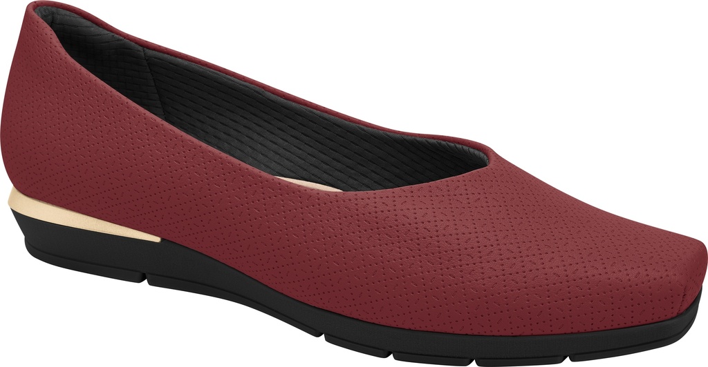 147191 / PICCADILLY / NAP STR SOF PONT RUB / CAJA DE 9 PARES