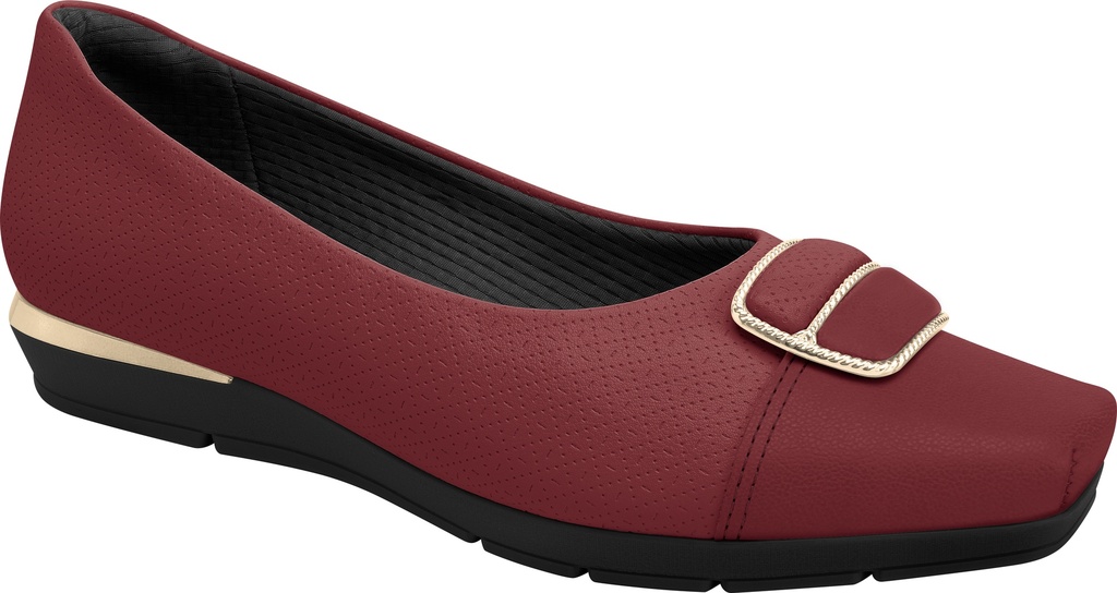 147304 / PICCADILLY / NAP STR SOF PONT RUB/NAP RUB / CAJA DE 9 PARES