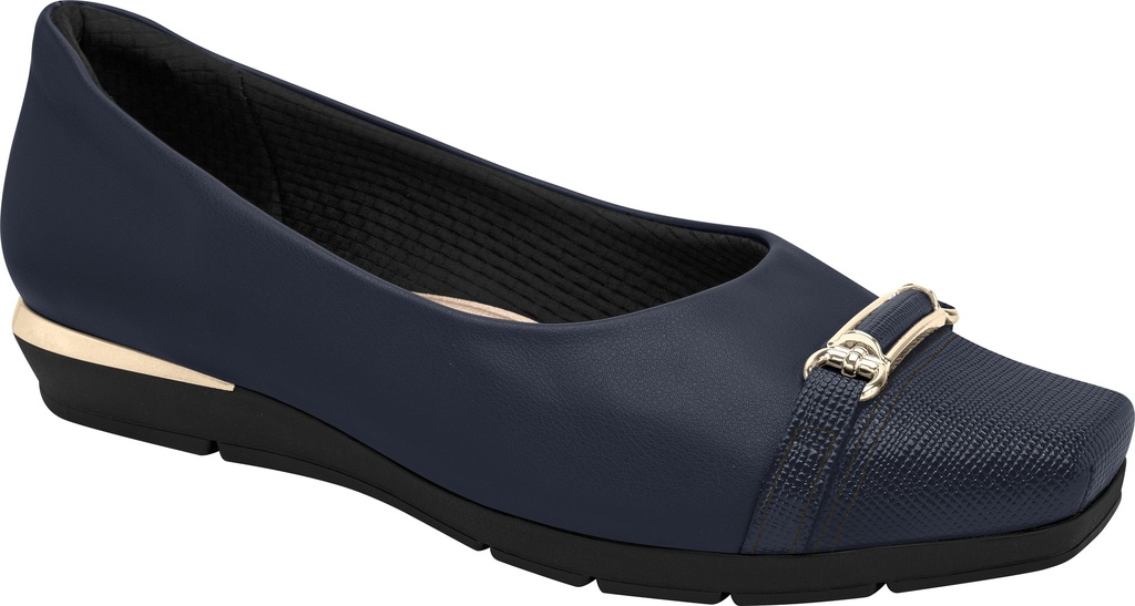 PICCADILLY / NAP STR SOF NAV/NAP LUX LNH NAV / CAJA DE 9 PARES