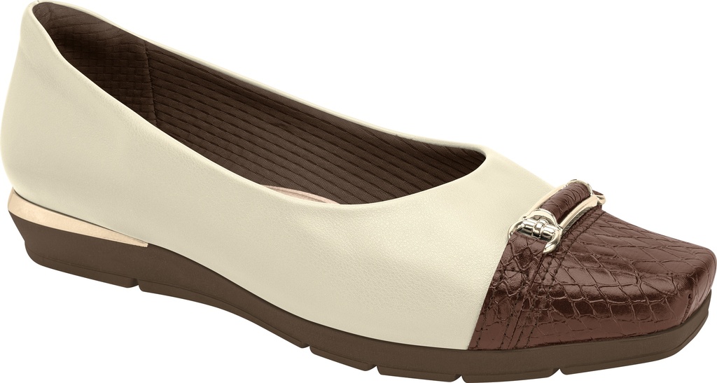 147305 / PICCADILLY / NAP STR SOF OF WHI/NAP LUX CRO PIN / CAJA DE 9 PARES