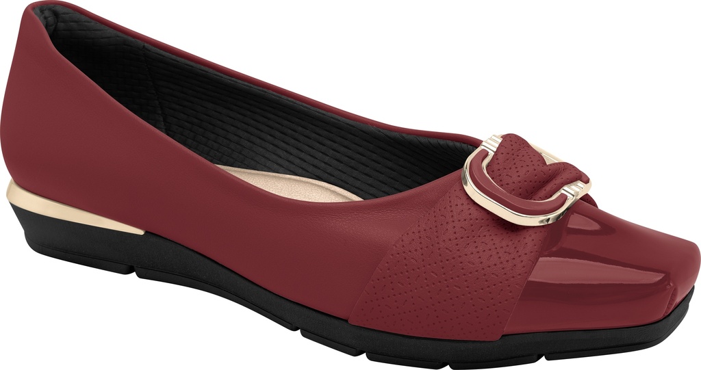PICCADILLY / NAP STR SOF RUB/VNZ RUB/NAP STR SOF PONT RUB / CAJA DE 9 PARES