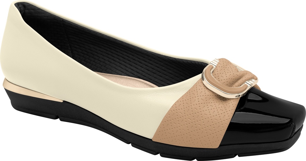 147306 / PICCADILLY / NP STR SOF OF WHI/VNZ PTO/NP STR SOF PONT NUD CLA / CAJA DE 9 PARES