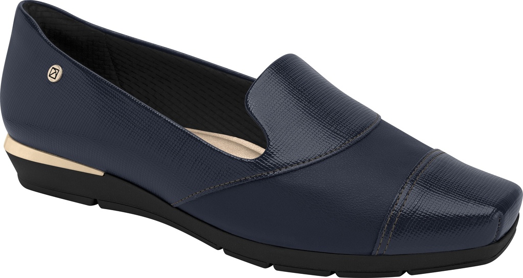 PICCADILLY / NAP LUX LNH NAV/NAP STR SOF NAV / CAJA DE 9 PARES