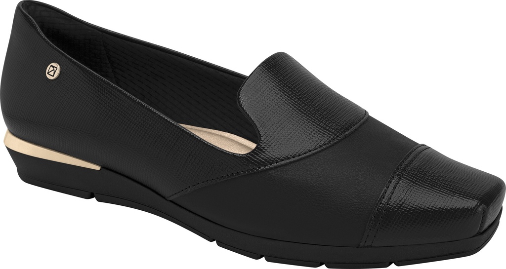 PICCADILLY / NAP LUX LNH PTO/NAP STR SOF PTO / CAJA DE 9 PARES