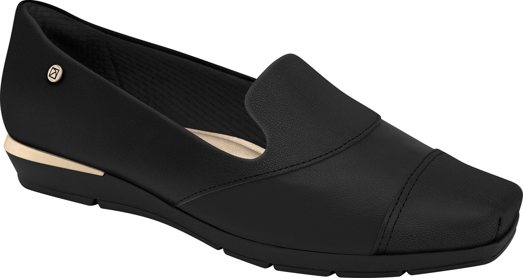 PICCADILLY / NAP PTO/NAP STR SOF PTO / CAJA DE 12 PARES