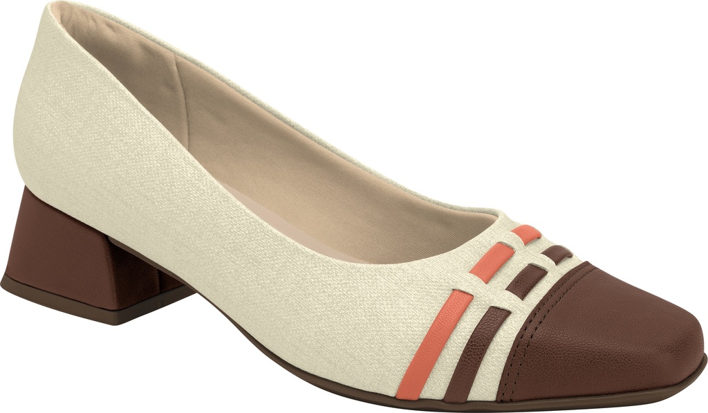 160076 / PICCADILLY / NAP JUT NAT/NAP PIN/NAP CRL / CAJA DE 9 PARES