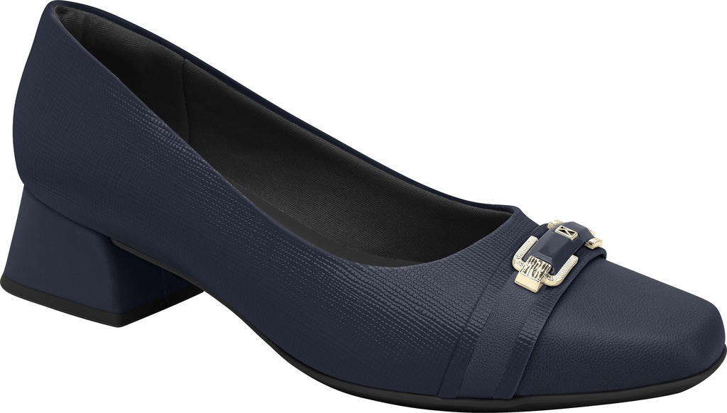 160077 / PICCADILLY / NAP LUX LNH NAV/NAP NAV / CAJA DE 9 PARES