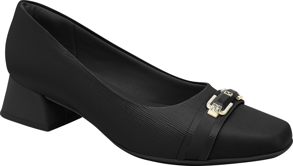 160077 / PICCADILLY / NAP LUX LNH PTO/NAP PTO / CAJA DE 12 PARES