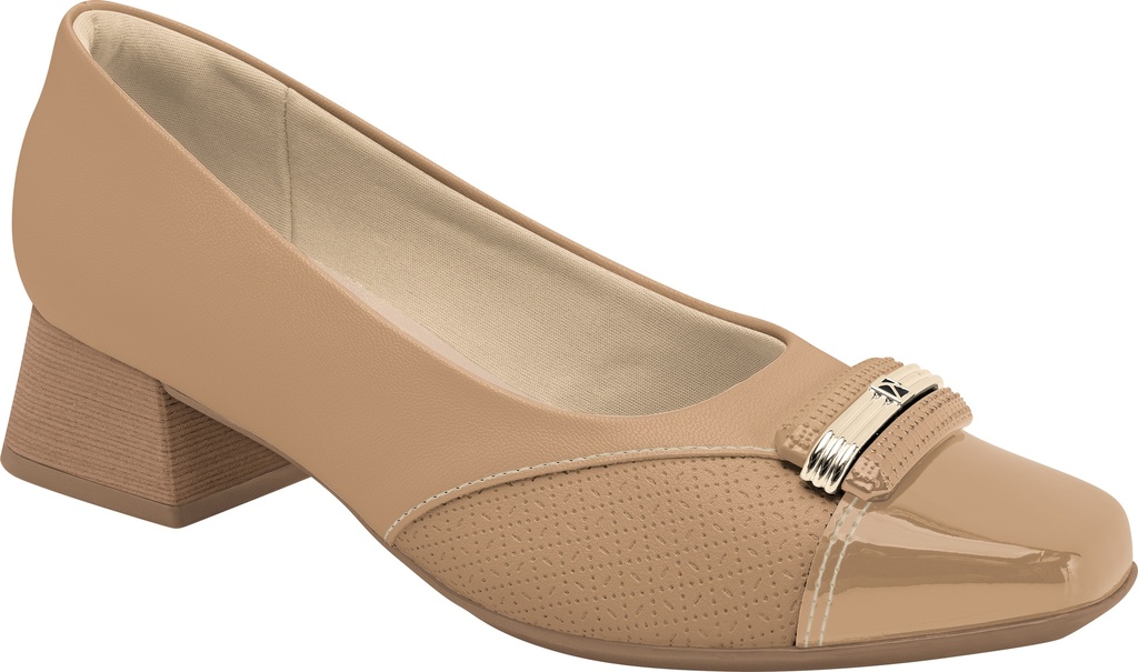 PICCADILLY / NAP NUD CLA/NAP STR SOF PONT NUD CLA/VNZ NUD CLA / CAJA DE 9 PARES