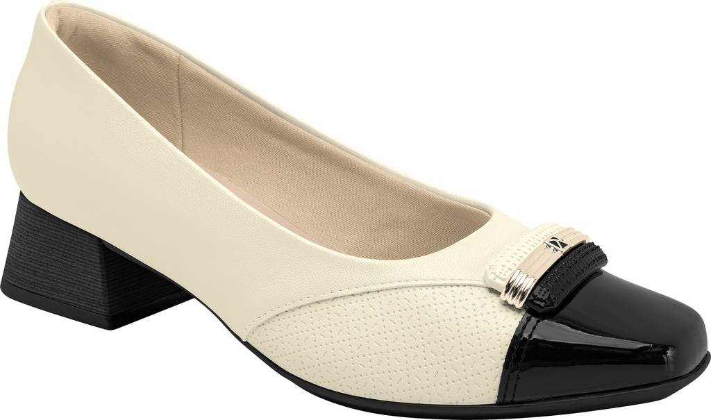 160078 / PICCADILLY / NAP OF WHI/NAP STR SOF PONT OF WHI/VNZ PTO / CAJA DE 9 PARES